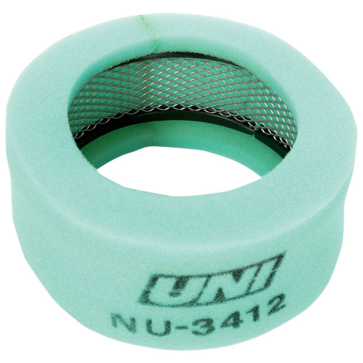 UNI BIG TWIN 41-66 FOAM ONLY - Récréashop