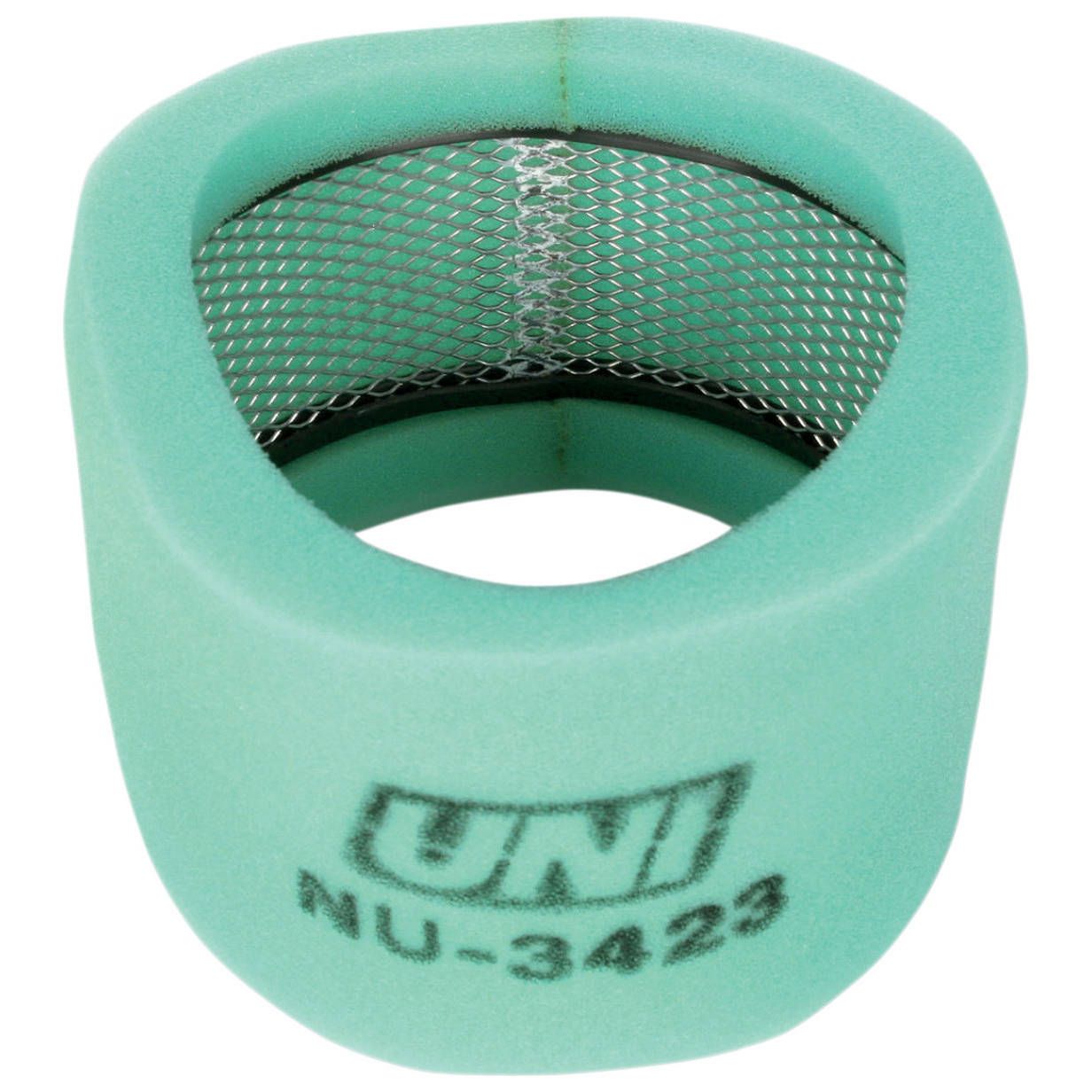 UNI FILTER BIG TWINS 86-88 29259-86 - Récréashop