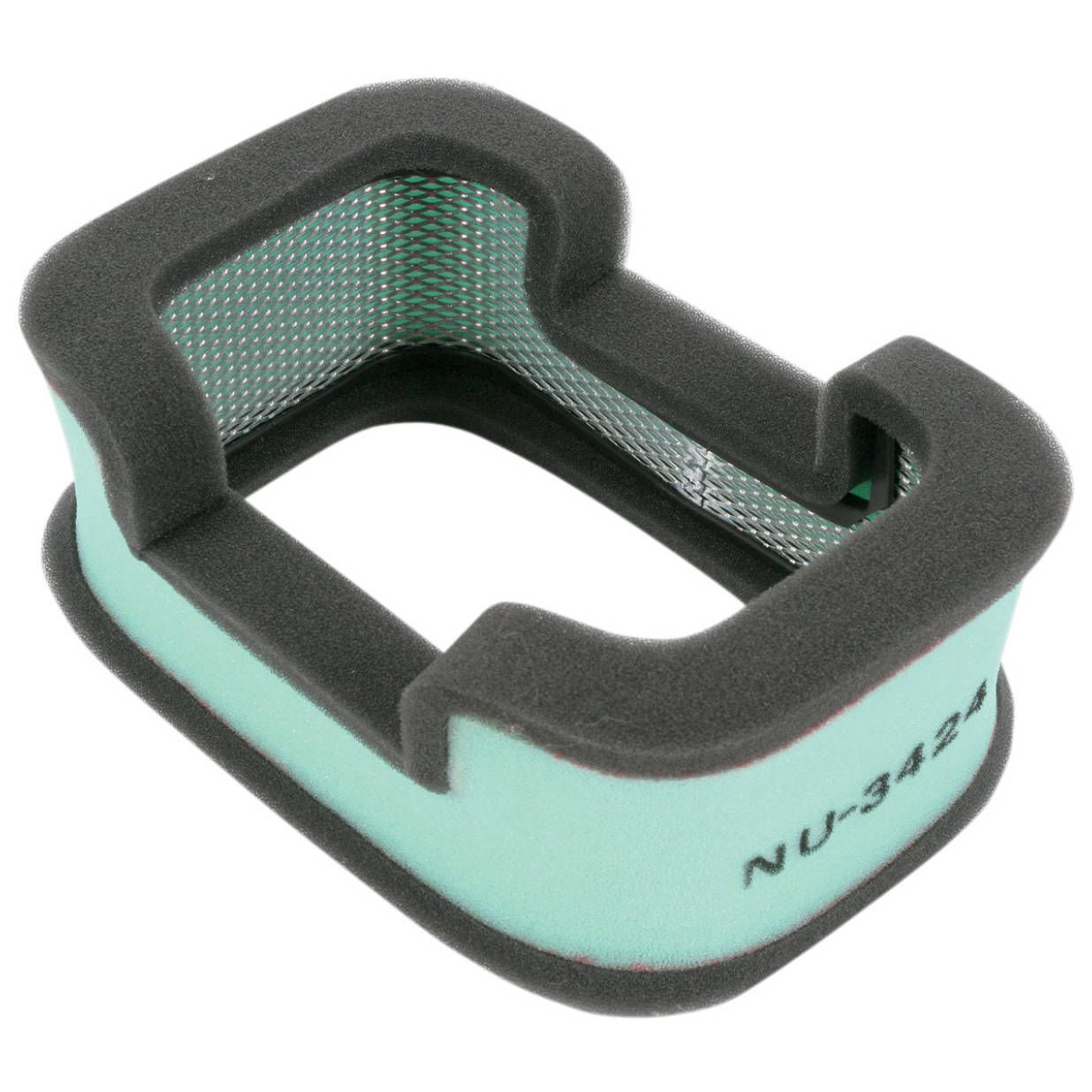 UNI FILTER XL EVO 88-01 29036-88 - Récréashop