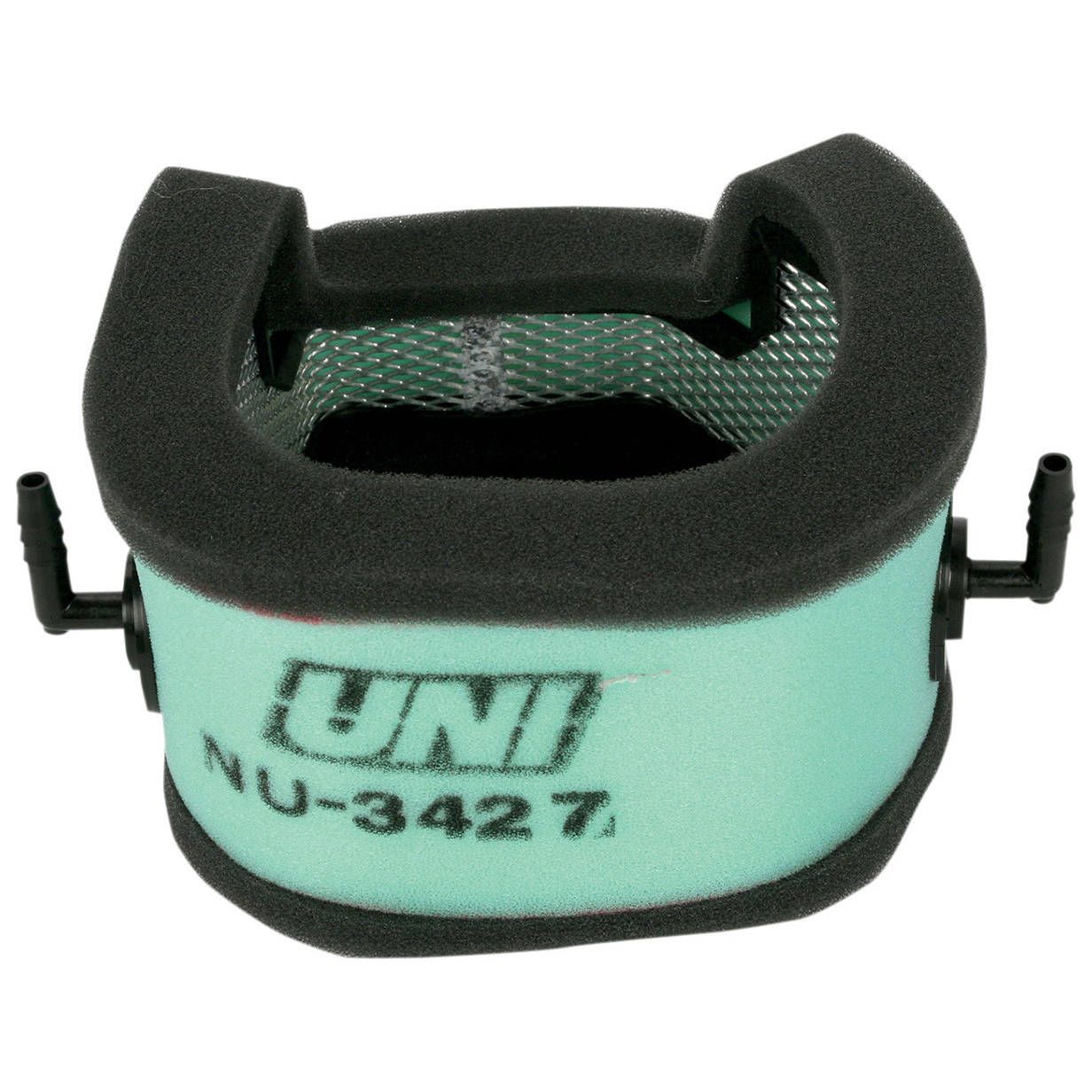 UNI FILTER BIG TWINS 93-20 29259-93 - Récréashop