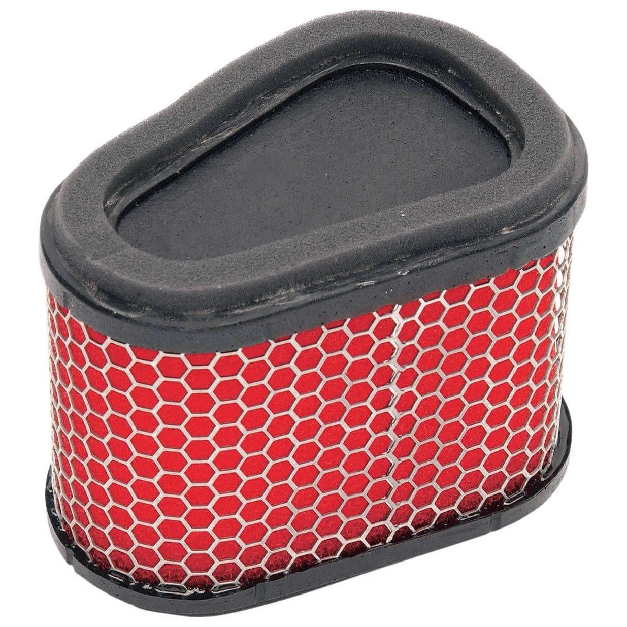 UNI FILTER BUELL S1/S2/M2/ZX1 - Récréashop