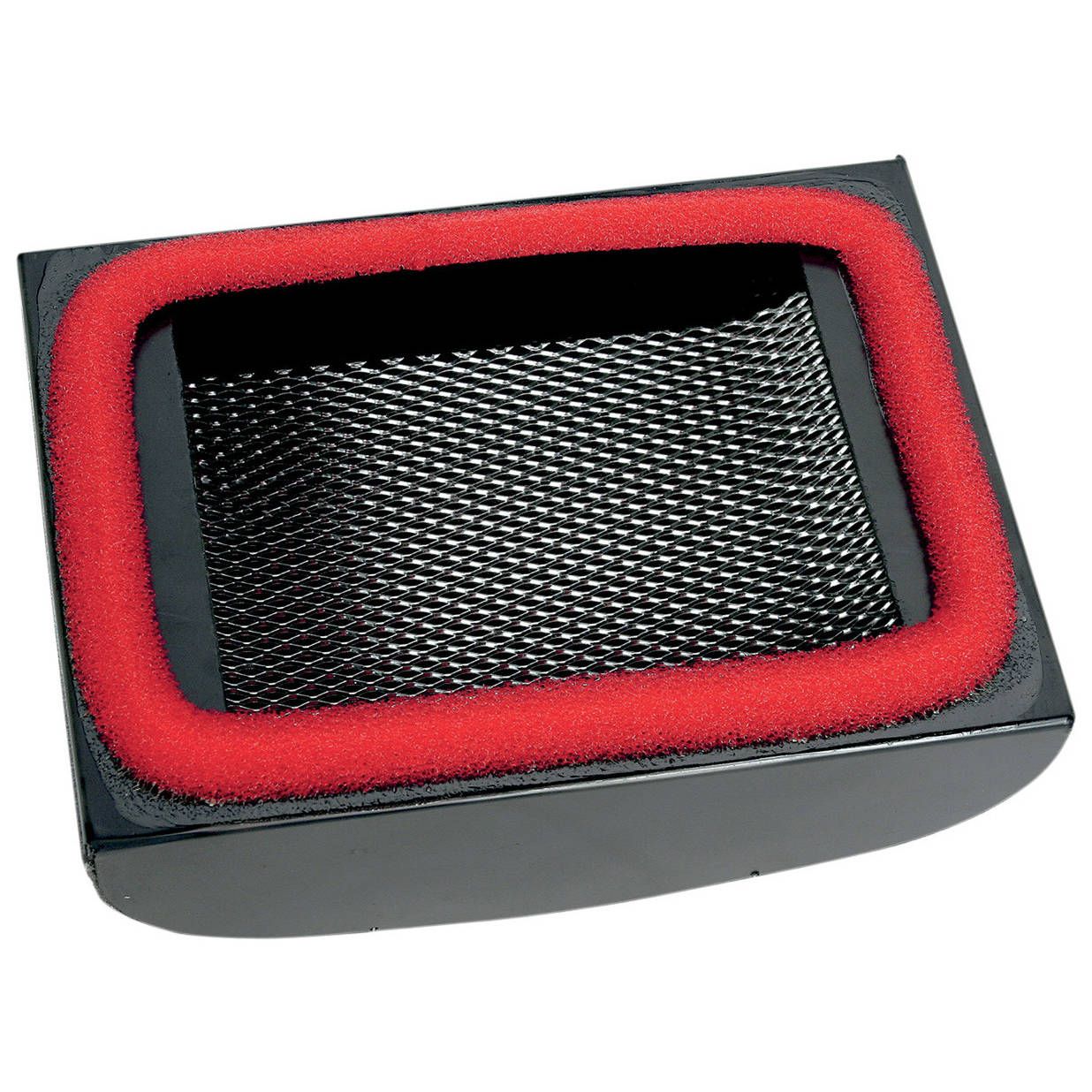 UNI FILTER VF1100C MAGNA 83-86 - Récréashop