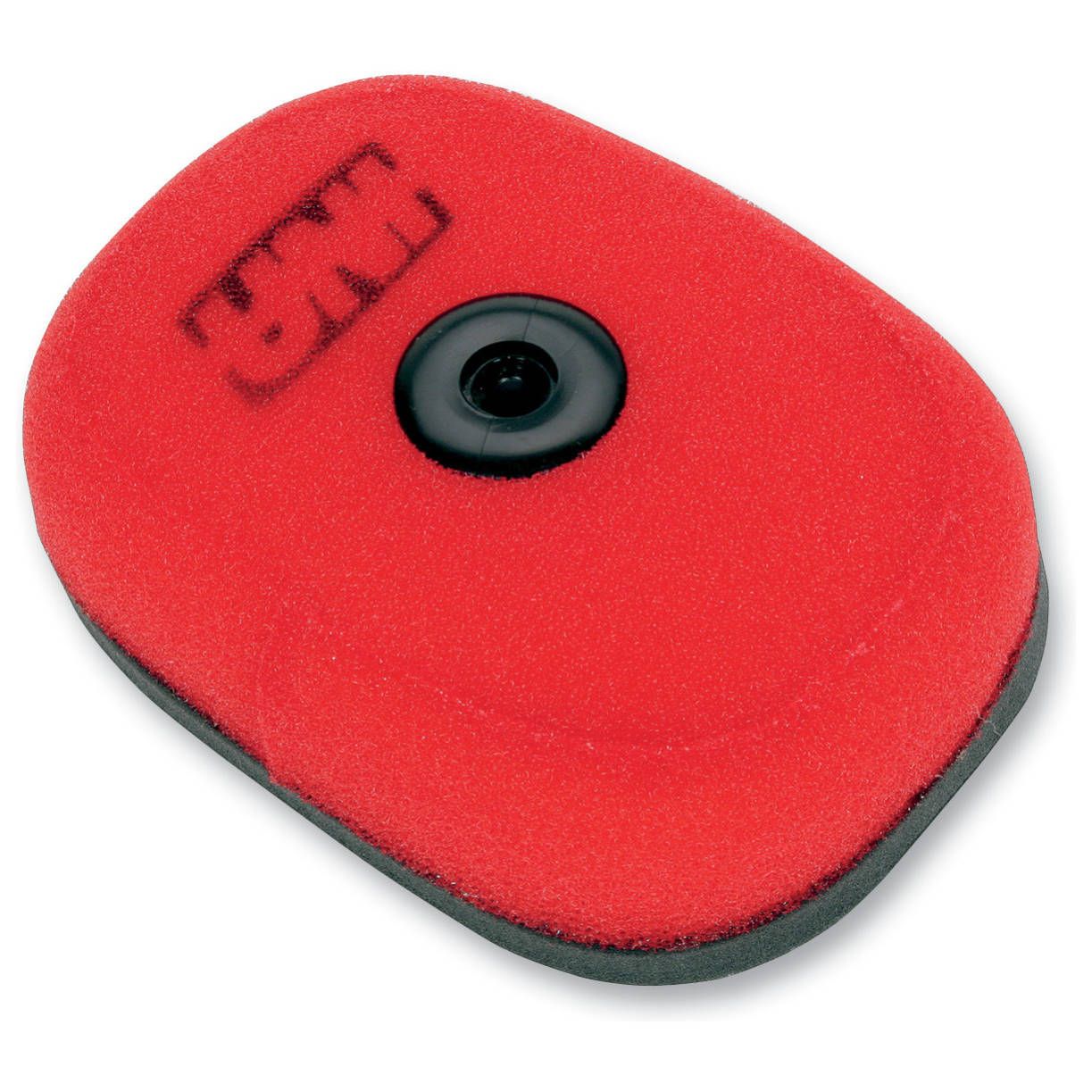 UNI FILTER KLR 650 87-16 KLX650C 93-113 - Récréashop