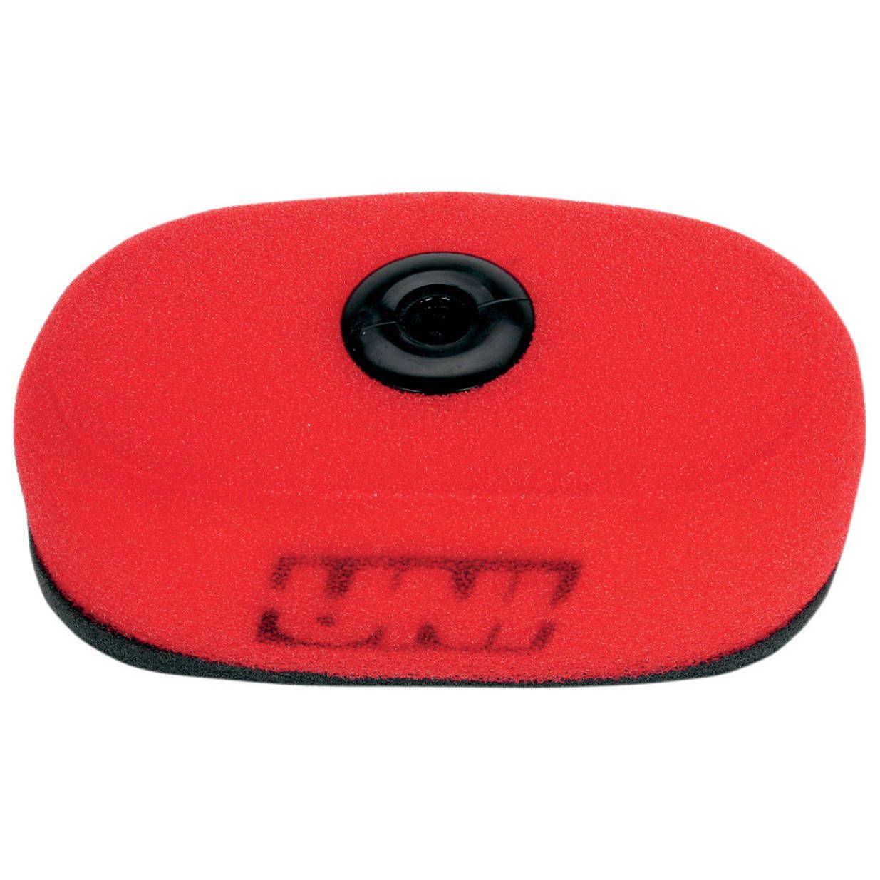 UNI FILTER KLR 650 87-16 KLX650C 93-115 - Récréashop