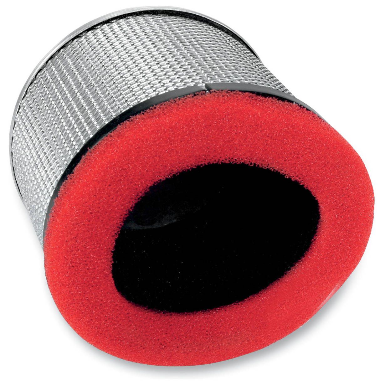 UNI FILTER VF500F 84-86 - Récréashop