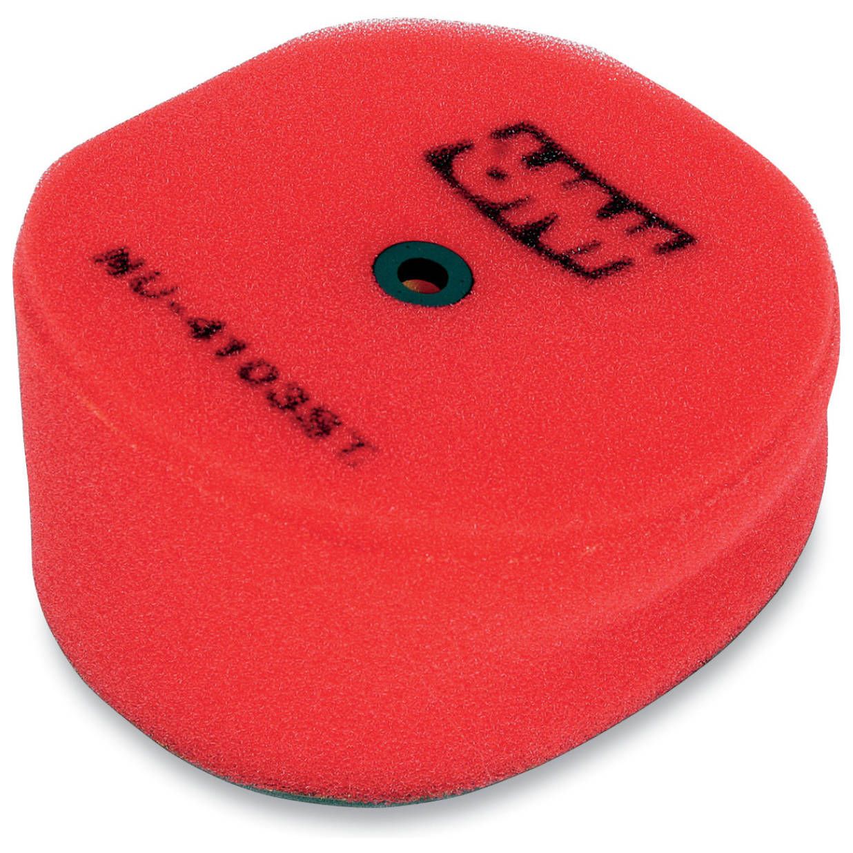 UNI FILTER KLR 650 87-16 KLX650C 93-107 - Récréashop