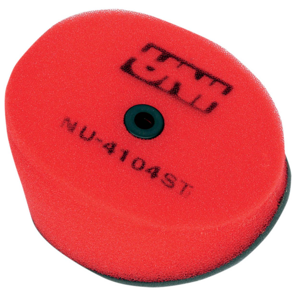 UNI FILTER KLR 650 87-16 KLX650C 93-104 - Récréashop