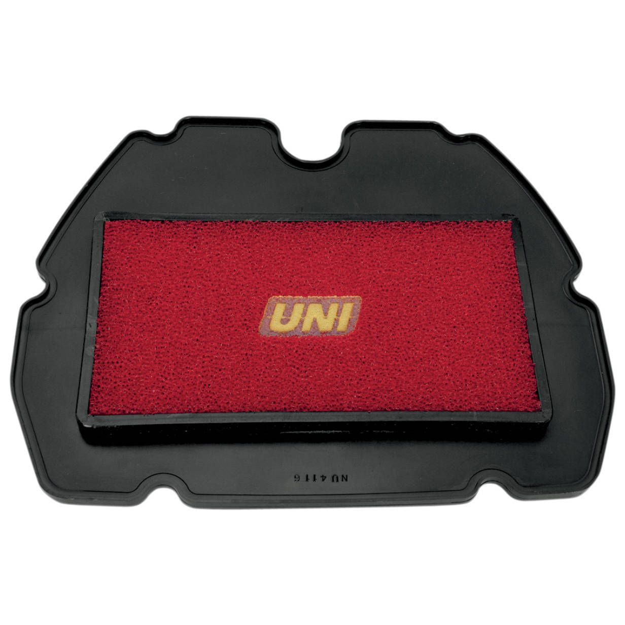 UNI FILTER CBR600F2 91-94 - Récréashop