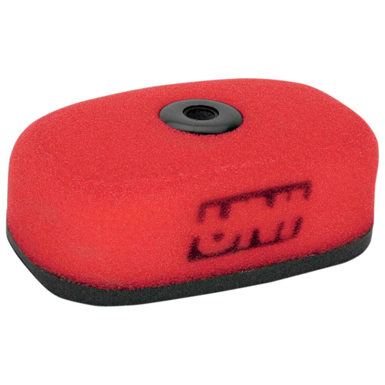 UNI FILTER KLR 650 87-16 KLX650C 93-124 - Récréashop