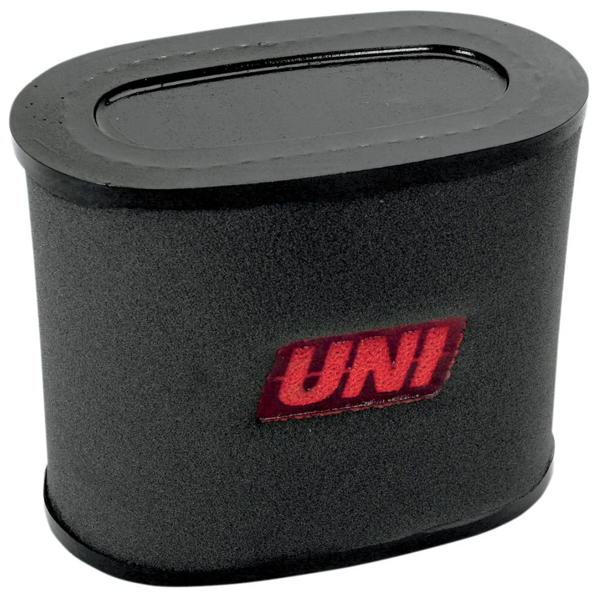 UNI FILTER VT1100 87-06 - Récréashop
