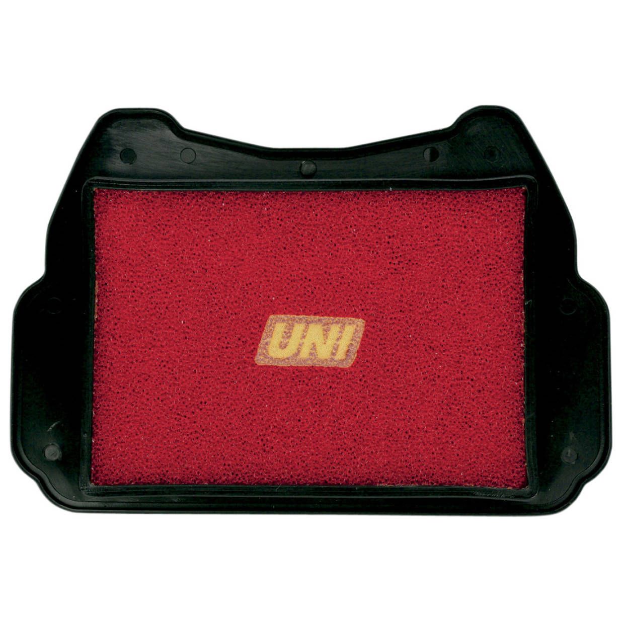 UNI VFR 750 90-97 - Récréashop