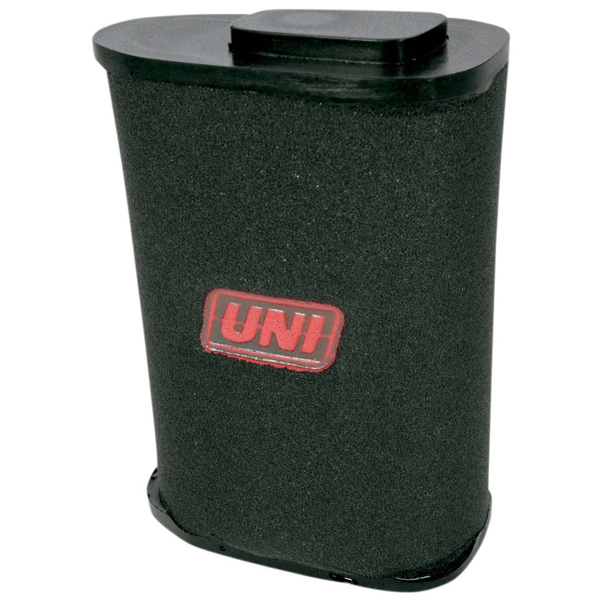 UNI FILTER CB1000 94-95 - Récréashop