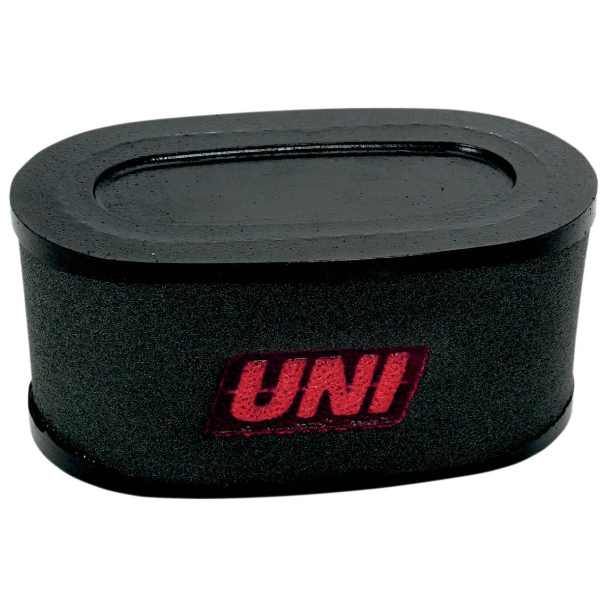 UNI VT750 ACE 98-03 VT750 01-09 - Récréashop