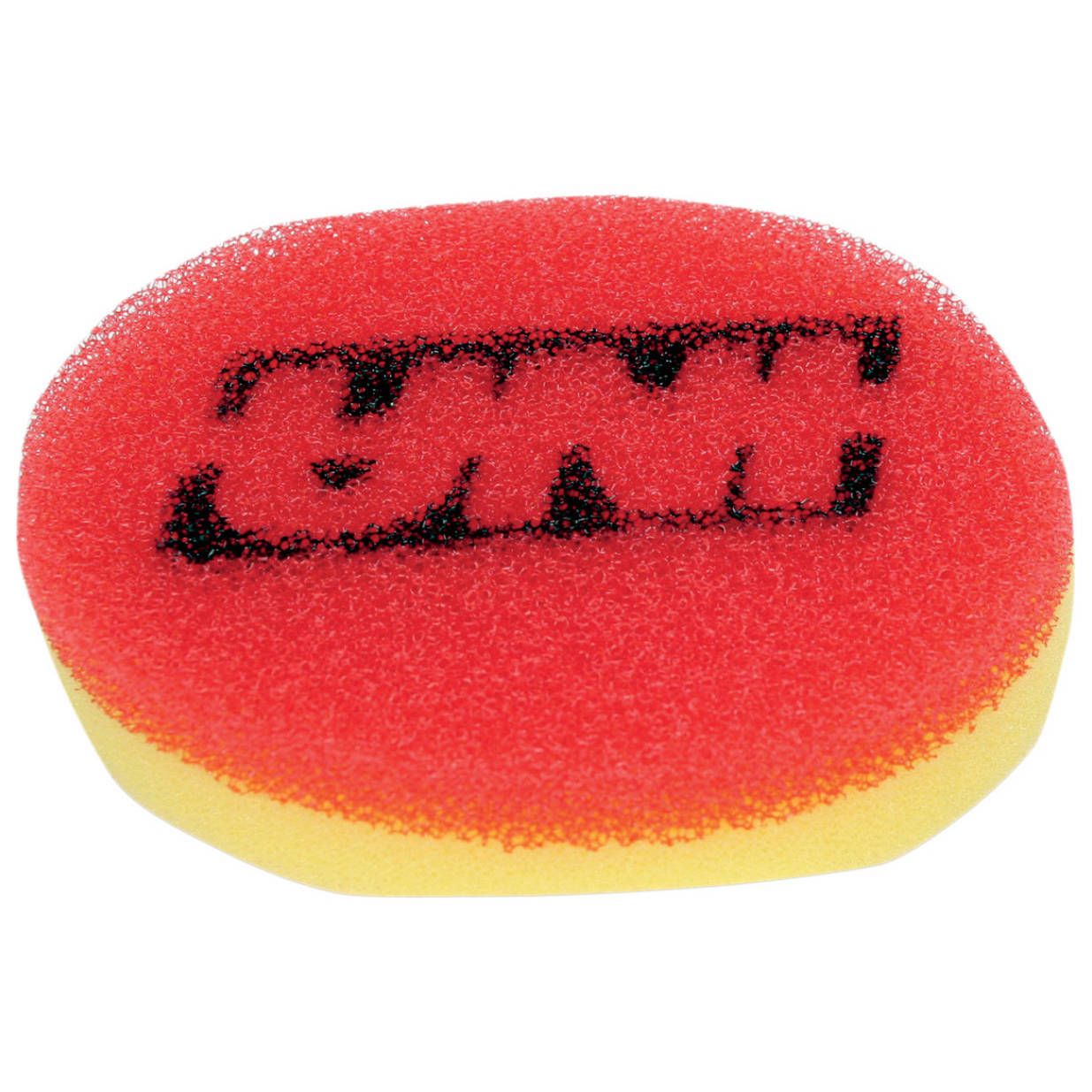 UNI FILTER CRF/XR 50/70 97-18 - Récréashop