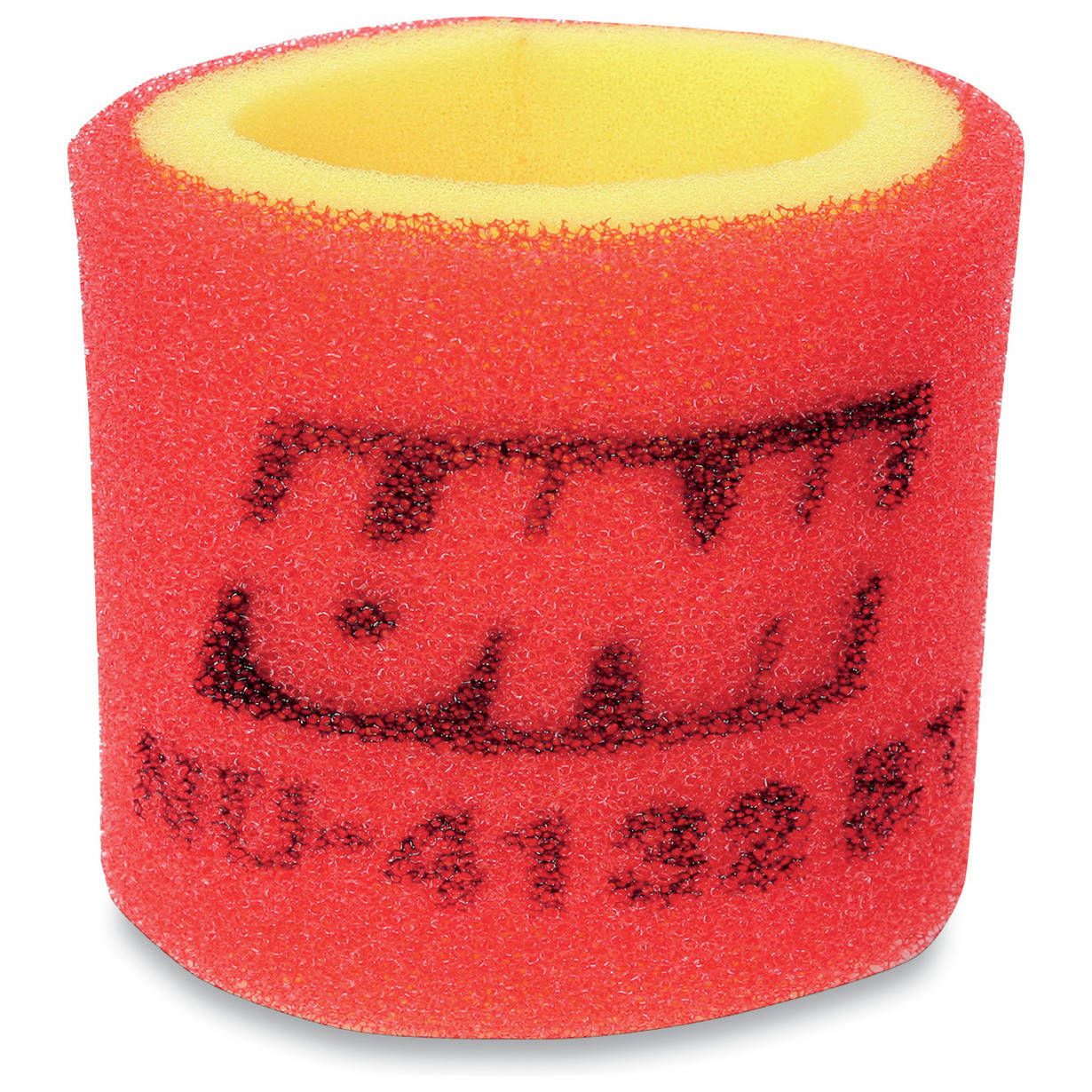 UNI FILTER CRF/XR 80/100 88-18 - Récréashop