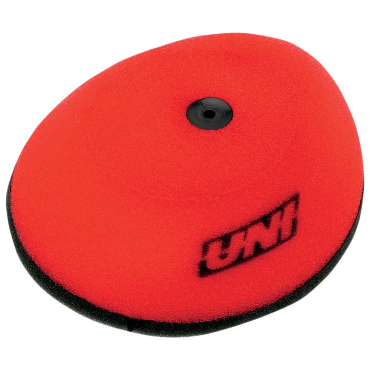 UNI FILTER KLR 650 87-16 KLX650C 93-120 - Récréashop