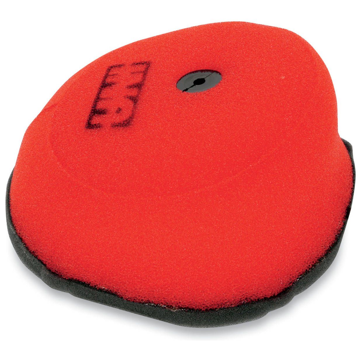 UNI FILTER KLR 650 87-16 KLX650C 93-109 - Récréashop