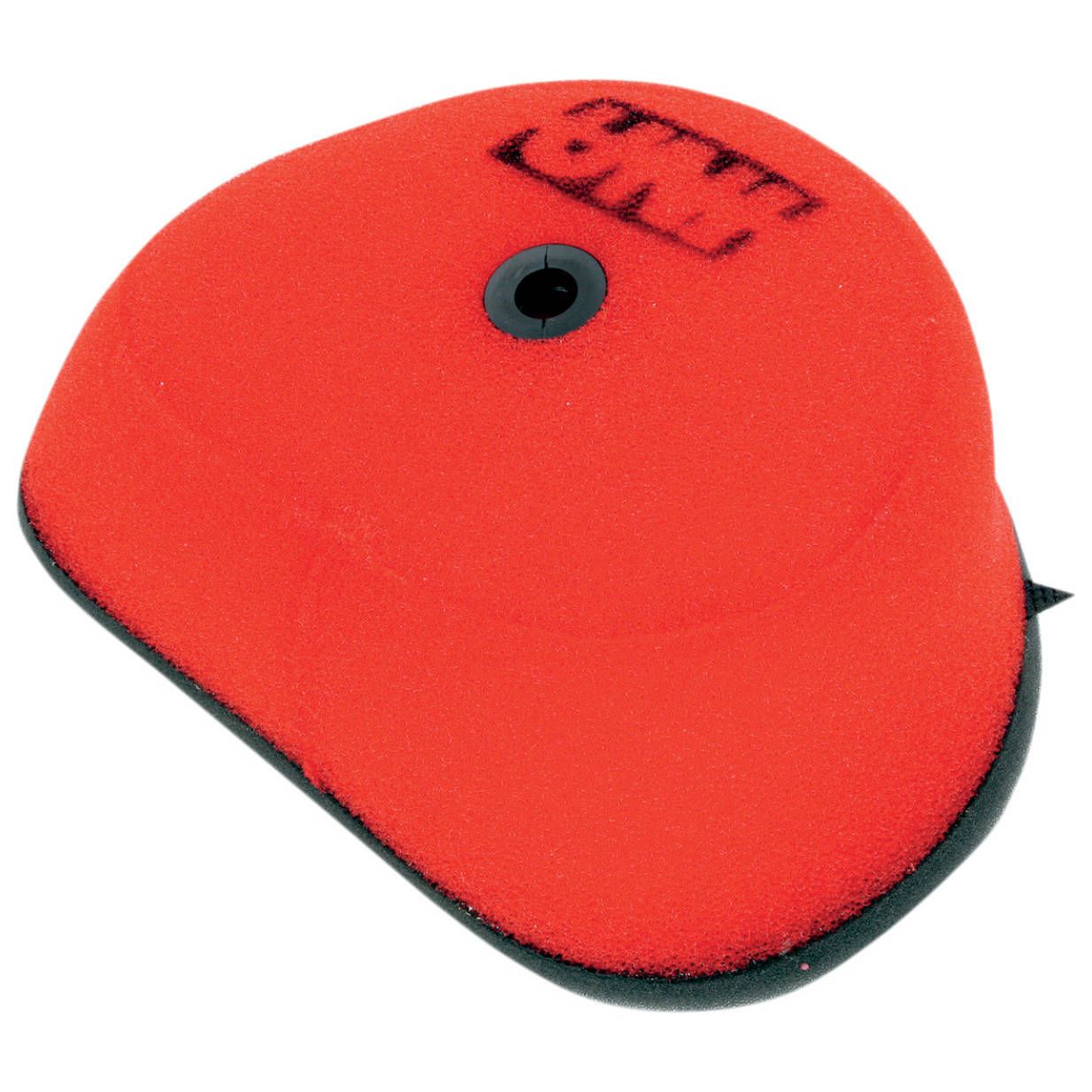 UNI FILTER KLR 650 87-16 KLX650C 93-116 - Récréashop