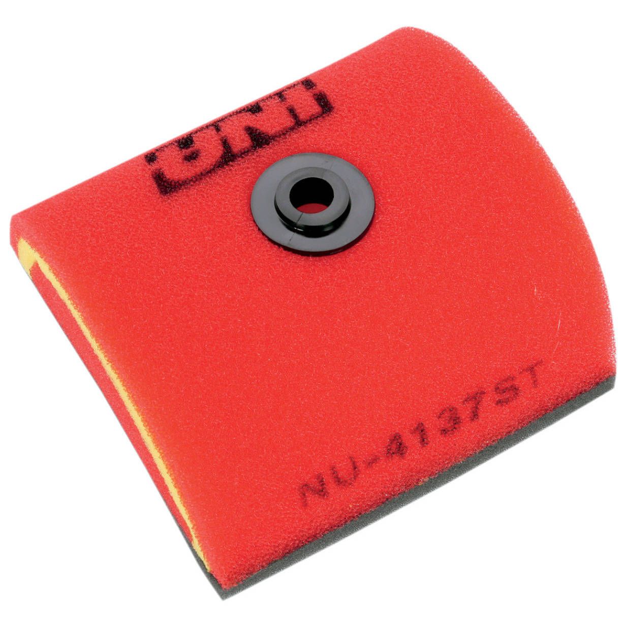 UNI FILTER CRF150F 03-18 CRF230F 03-18 - Récréashop