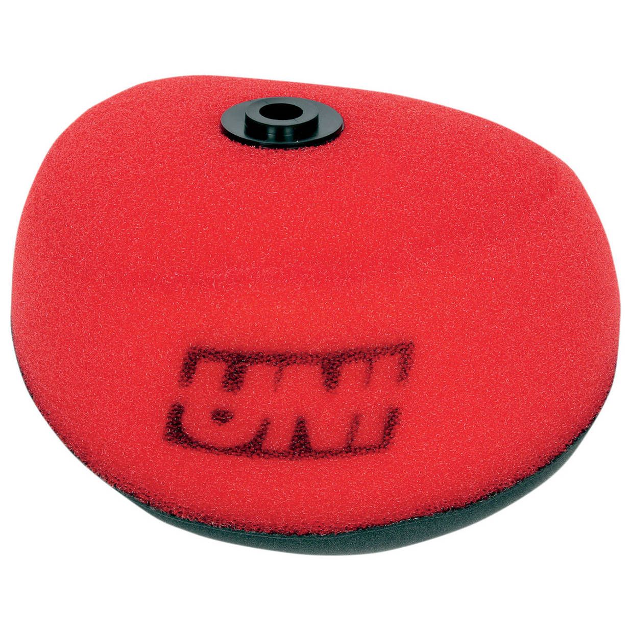 UNI FILTER KLR 650 87-16 KLX650C 93-119 - Récréashop