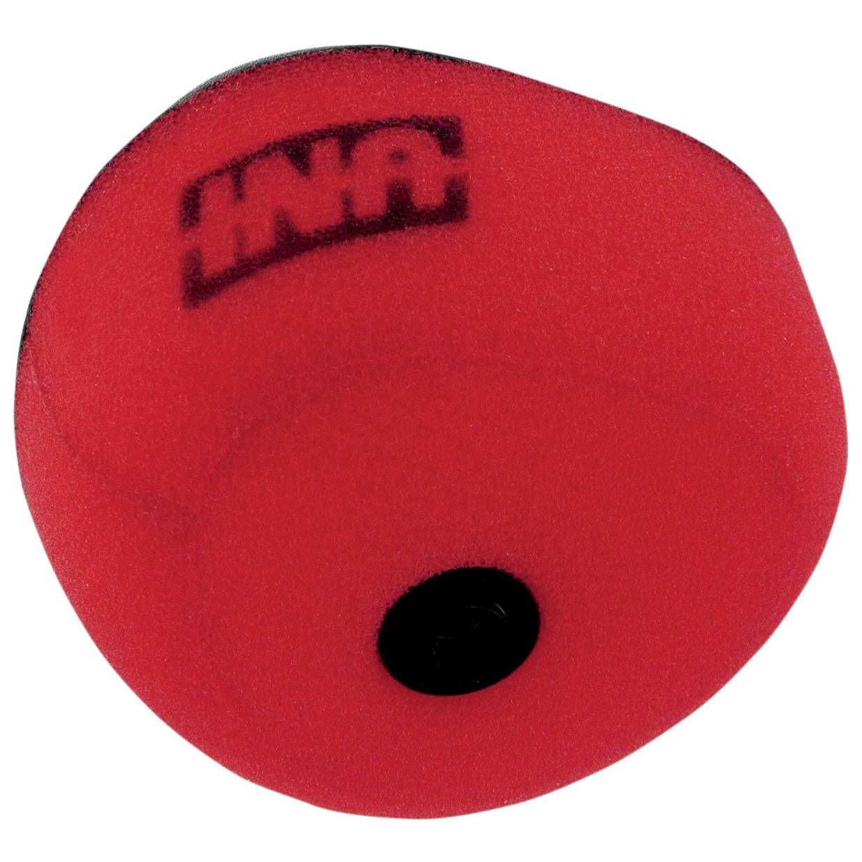 UNI FILTER KLR 650 87-16 KLX650C 93-117 - Récréashop