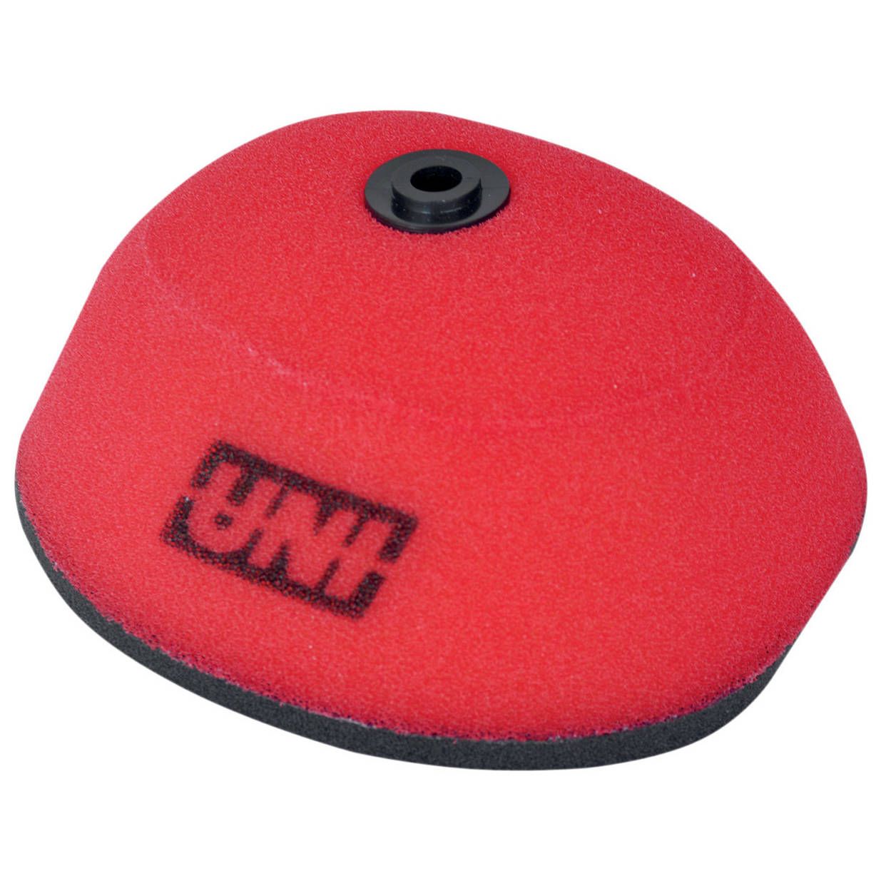 UNI FILTER KLR 650 87-16 KLX650C 93-118 - Récréashop