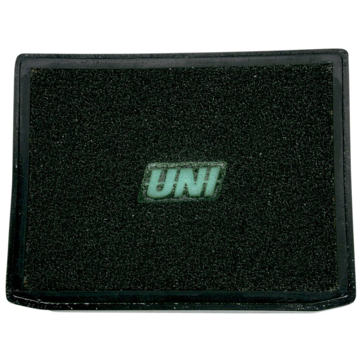UNI BMW R MODELS 80-95 - Récréashop