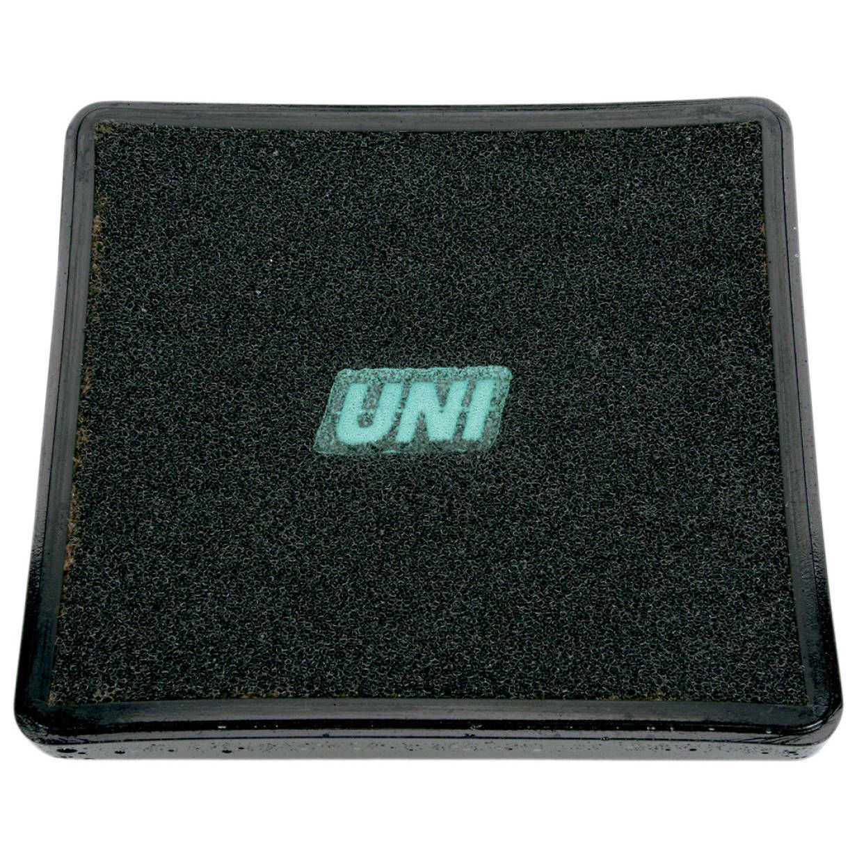 UNI BMW K MODELS 85-95 - Récréashop