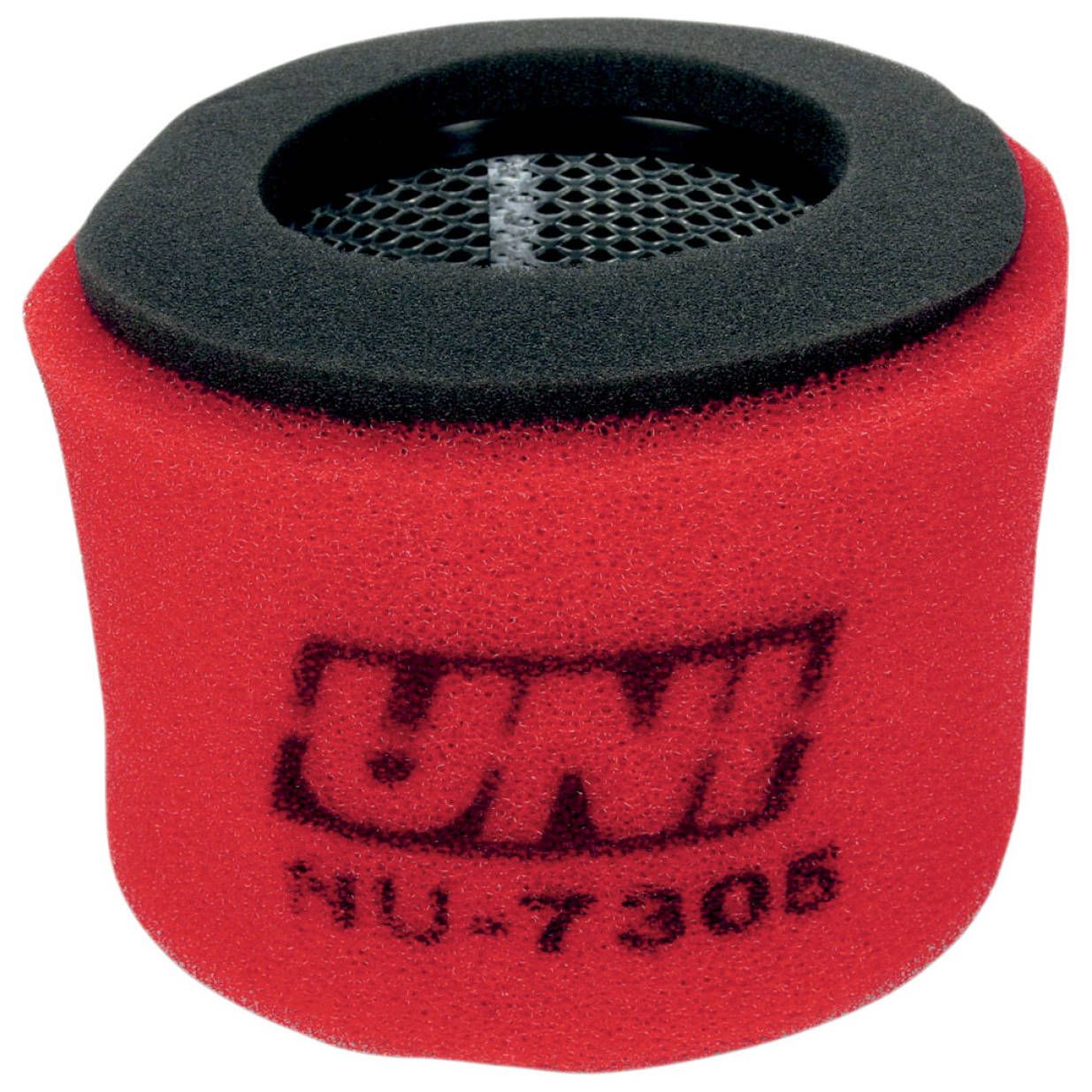 UNI BMW R850-1100-1150 94-06 - Récréashop