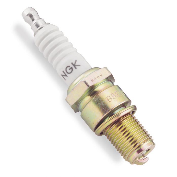 SPARK PLUG BOUGIE NGK KR8BI (4347) - Récréashop