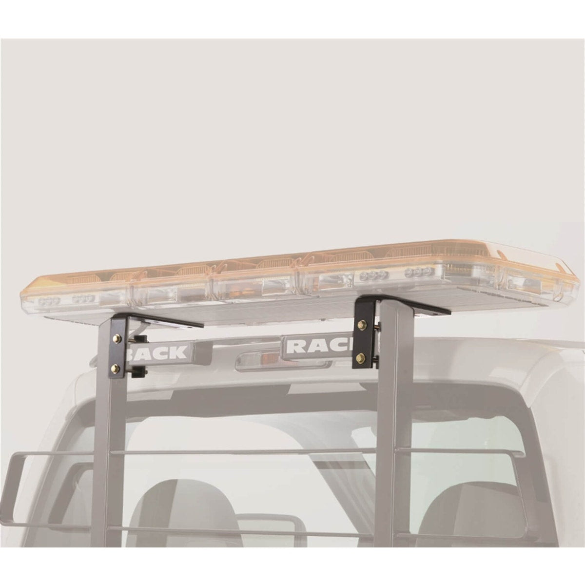 Backrack 91006W