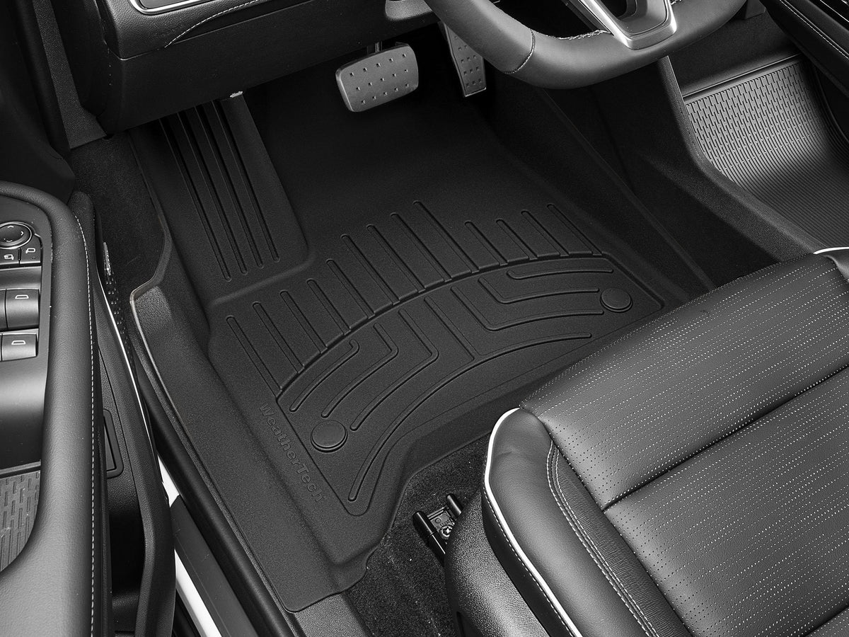 WeatherTech Tapis FloorLiner HP 4418811IM - Récréashop