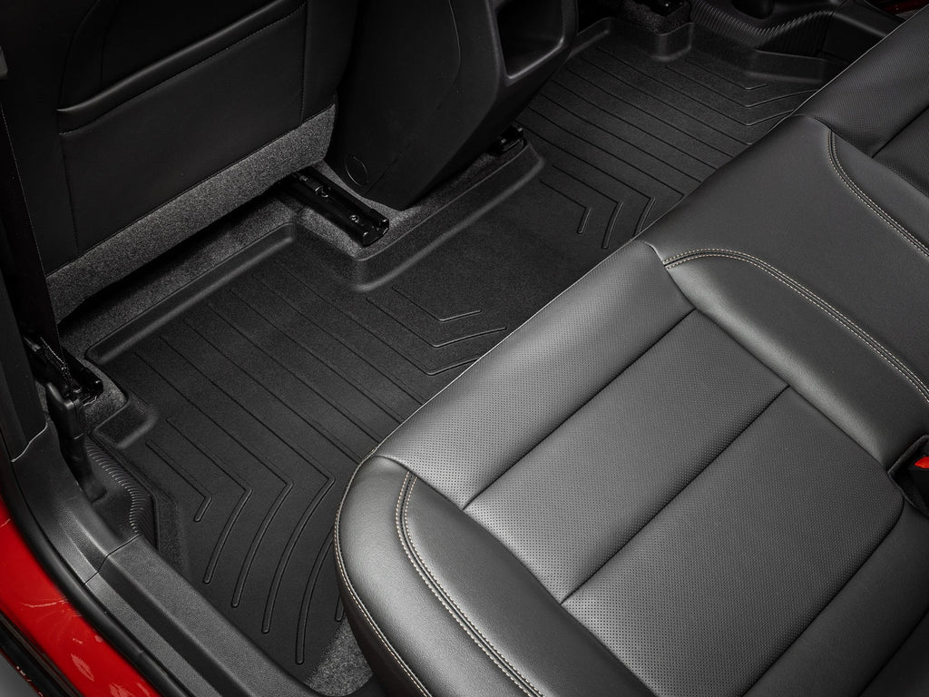 WeatherTech Tapis FloorLiner HP 4418222IM - Récréashop