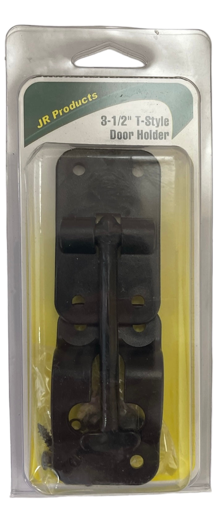 Butoir de porte - Récréashop