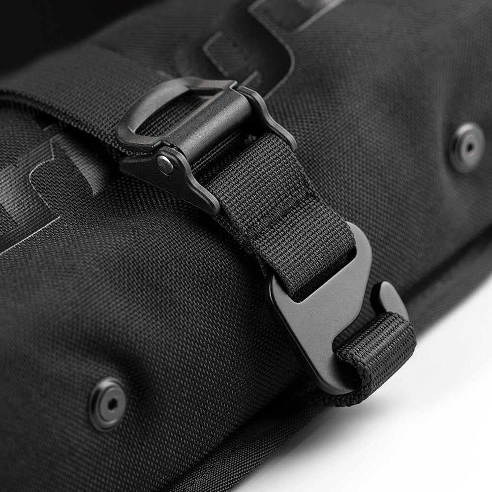 Kriega OS-Tool Roll - Rouleau à Outils