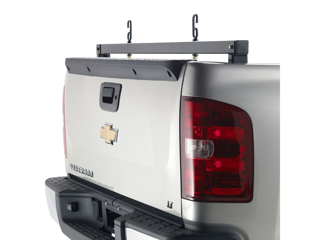Backrack kit d'installation 42015 pour échelle