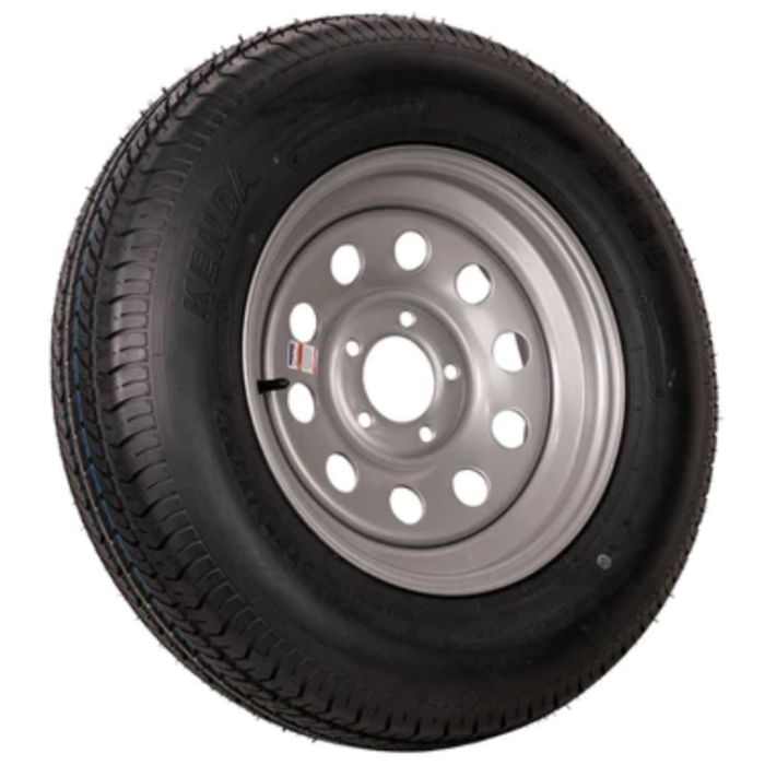 P/J ST225/75D15 LRD 5-4.5 - Récréashop