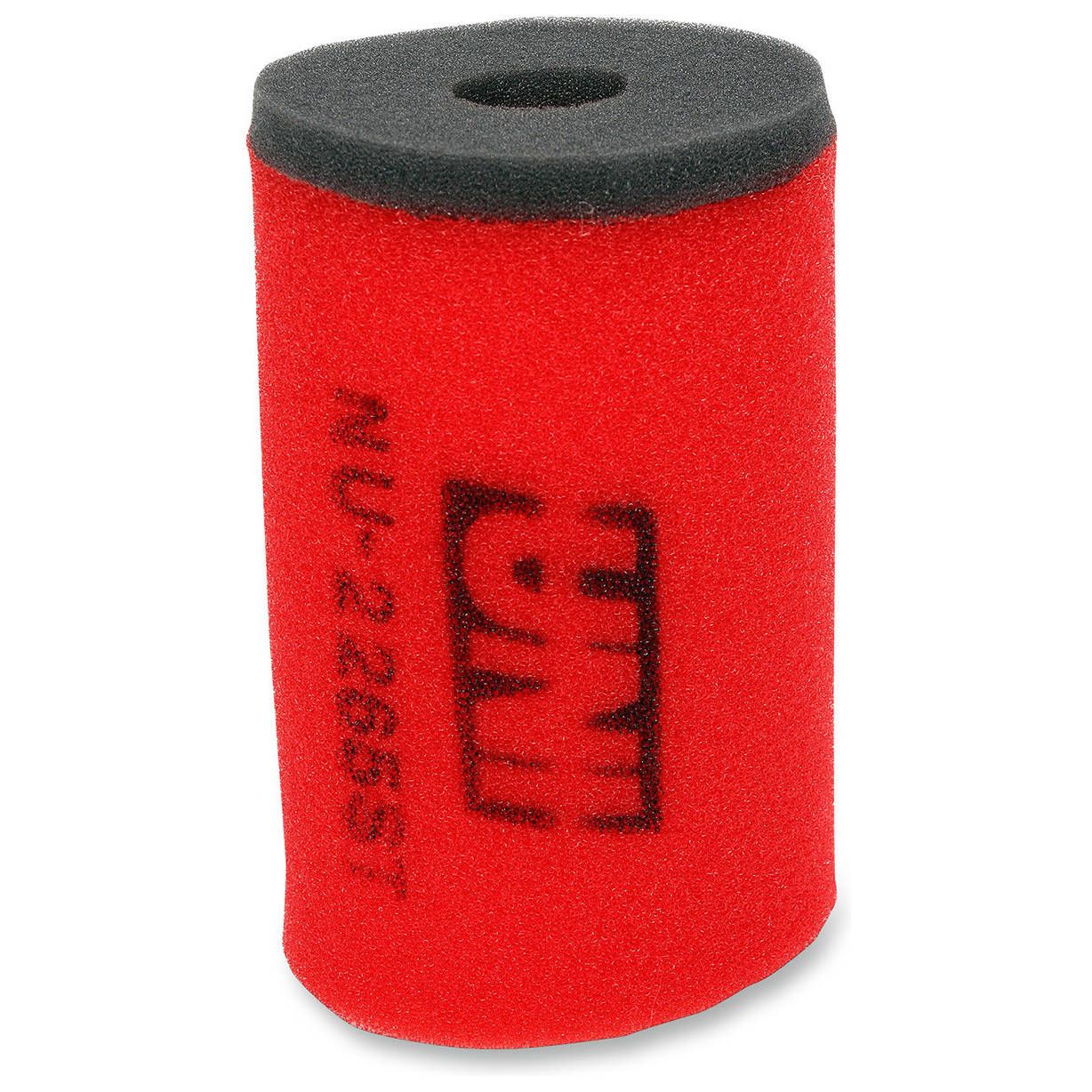 UNI FILTER MOTO 4-200 (85-89) - Récréashop