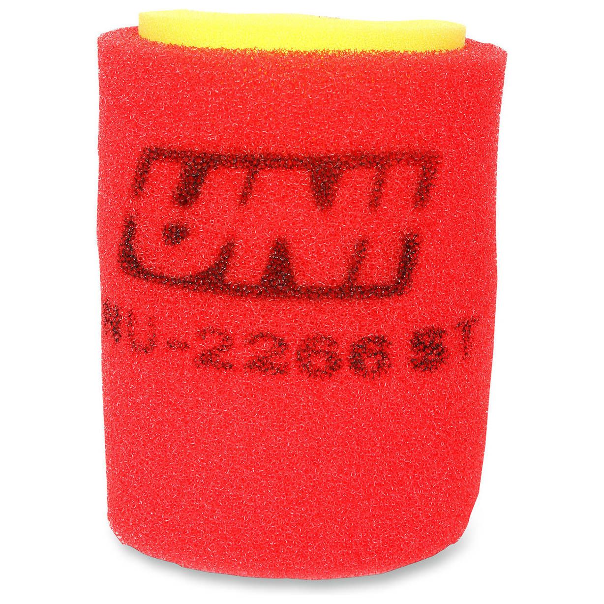 UNI FILTER TRI MOTO 200 (83-86) - Récréashop