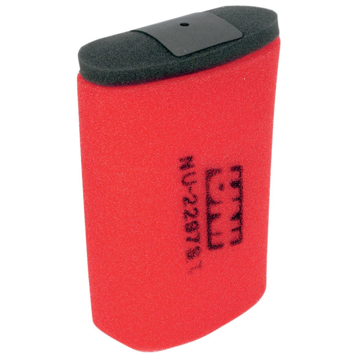 UNI FILTER BANSHEE 350 (87-06) - Récréashop