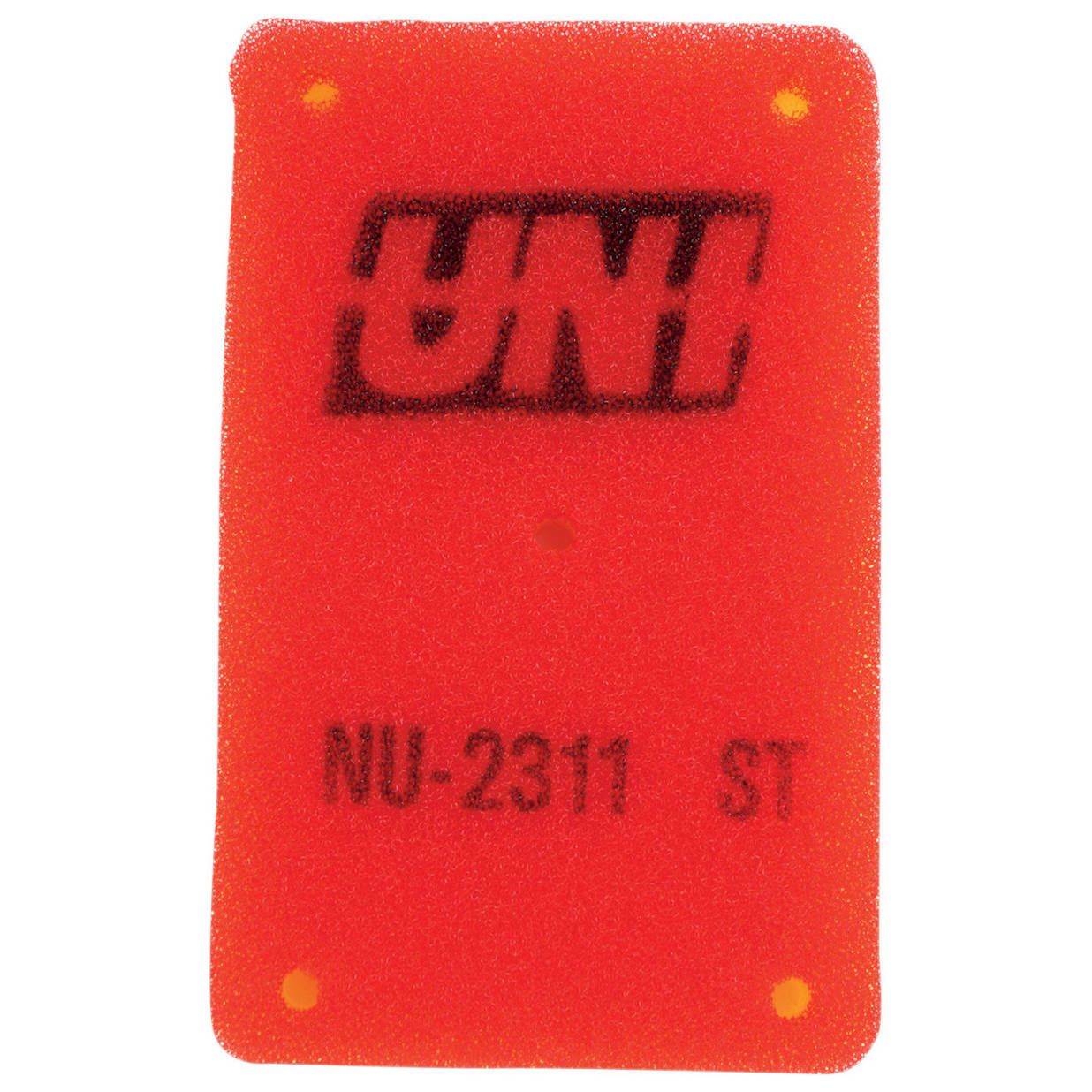 UNI FILTER KFX 50/90 (07-17) - Récréashop