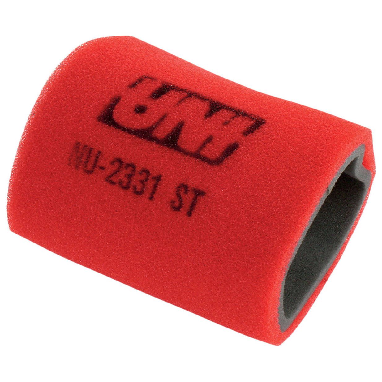 UNI FILTER KVF 360 (03-13) - Récréashop