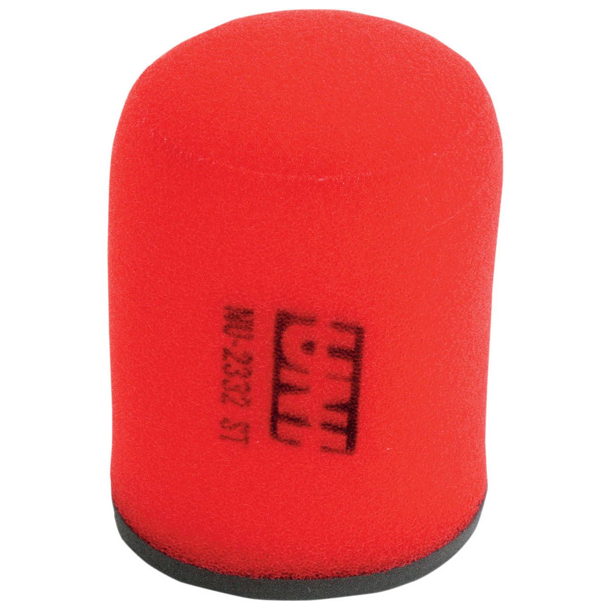UNI FILTER KFX450R (08-14) - Récréashop