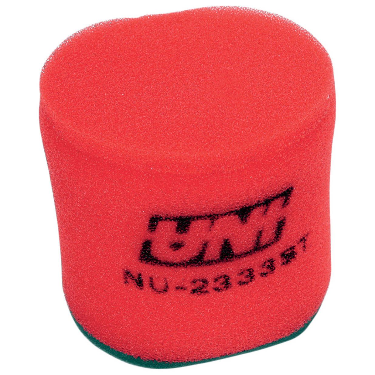 UNI FILTER KLF 185/300 (86-88) - Récréashop