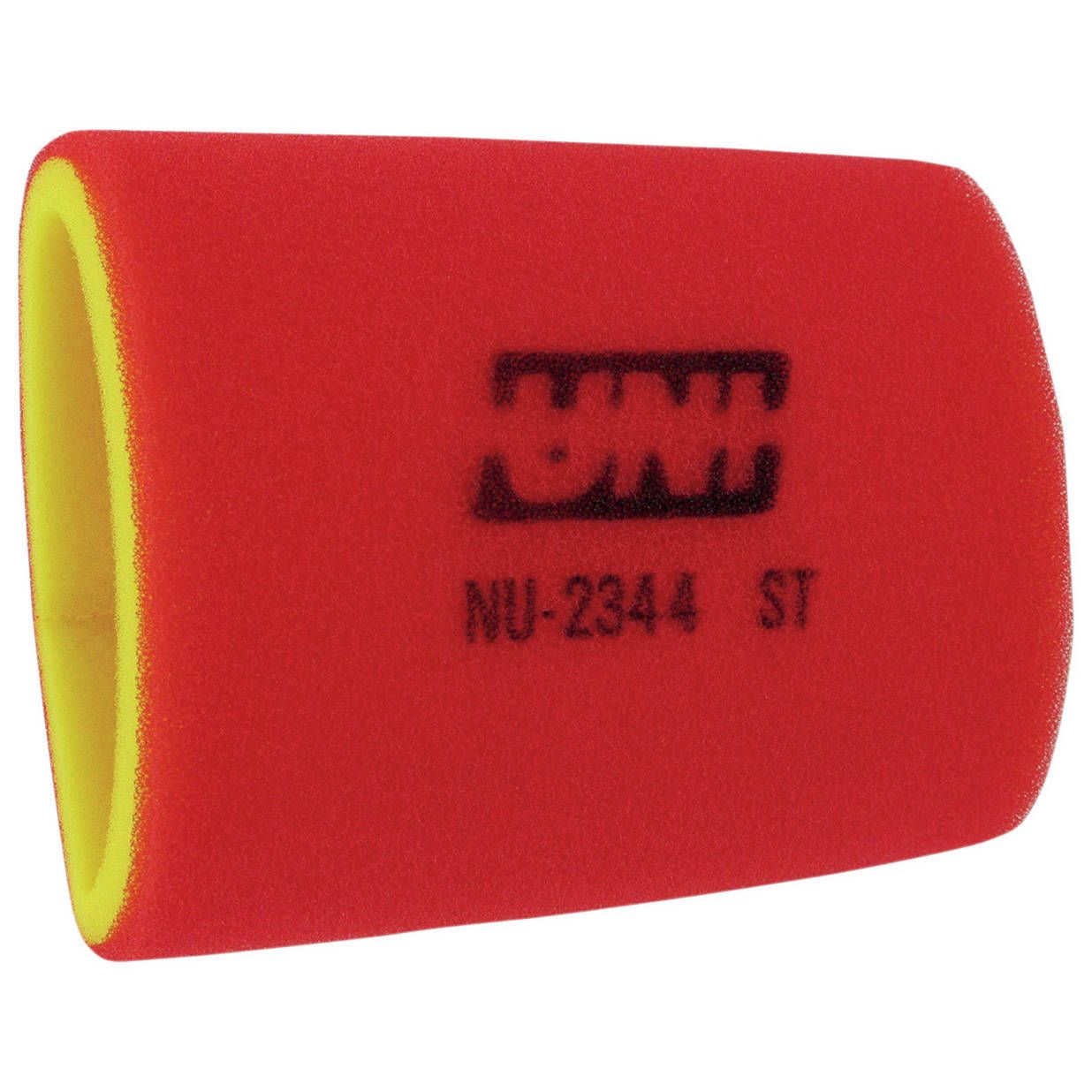 UNI FILTER TERYX 750 (08-12) - Récréashop