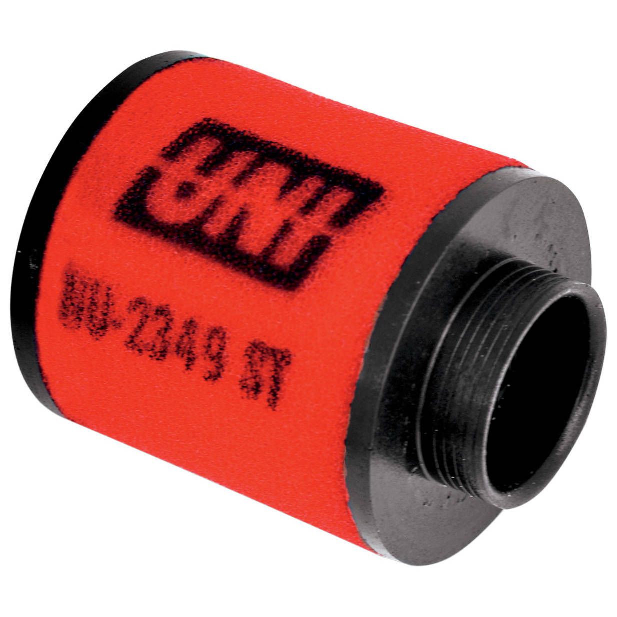 UNI FILTER KVF 300 (12-18) - Récréashop