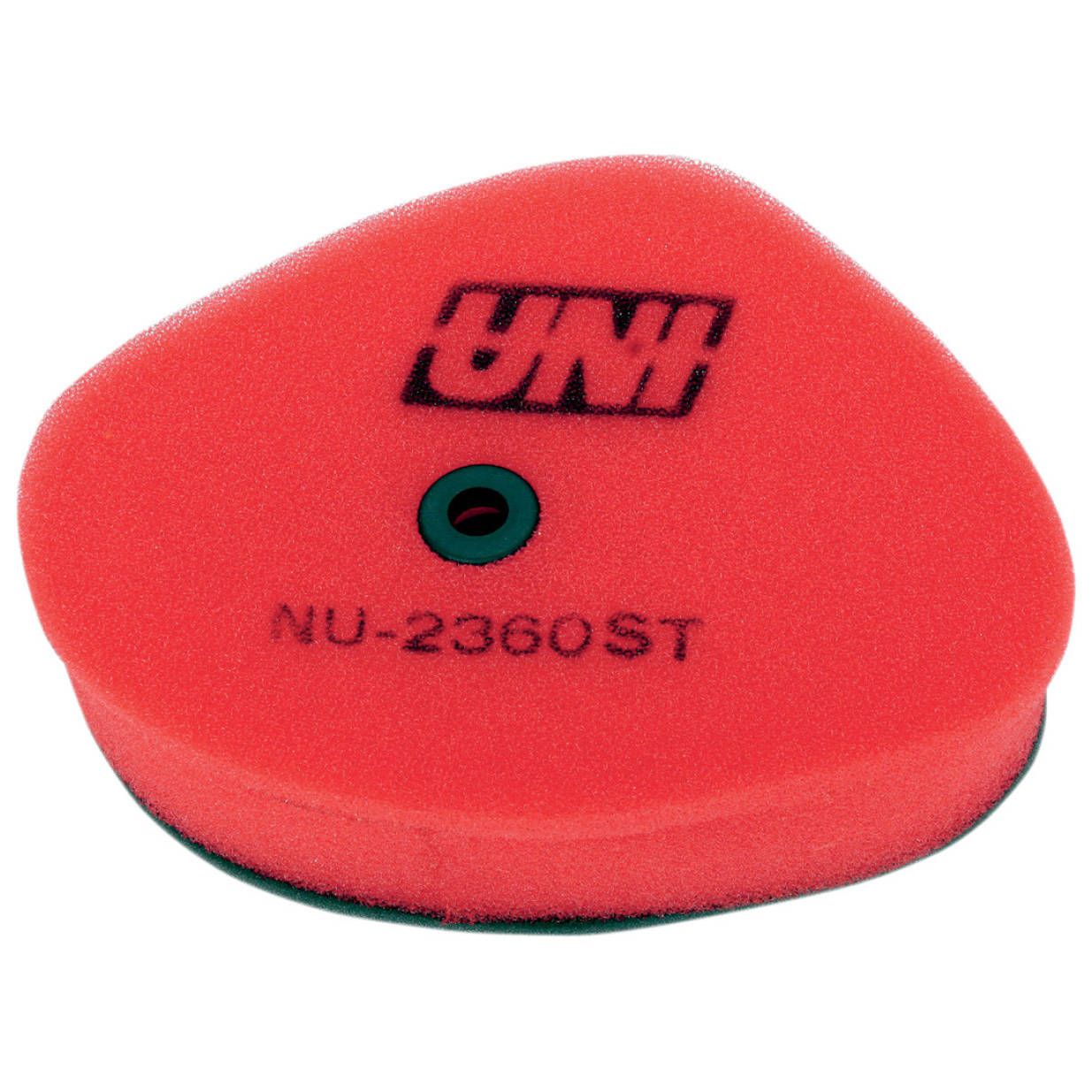 UNI FILTER TECATE (86-87) - Récréashop