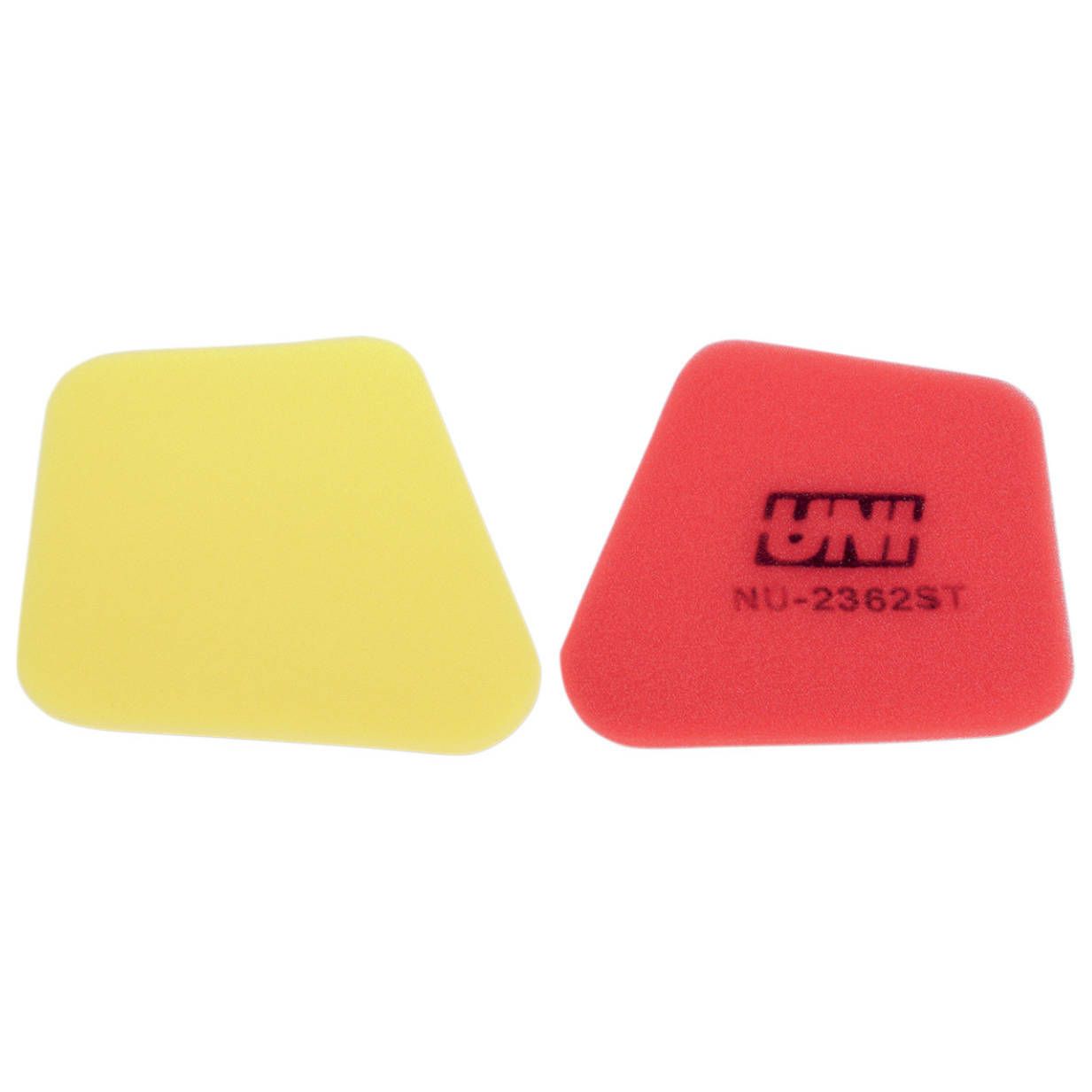 UNI FILTER LAKOTA (95-03)/MOJAVE (87-04) - Récréashop