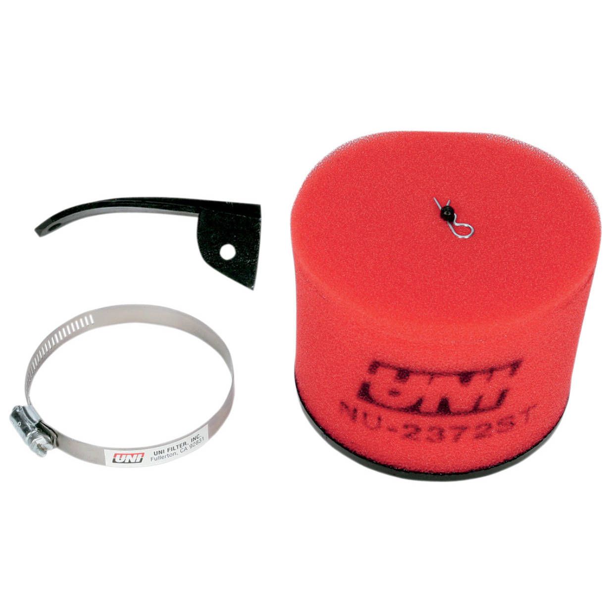 UNI FILTER KLF220/25(88-11)/KLF300(88-04 - Récréashop