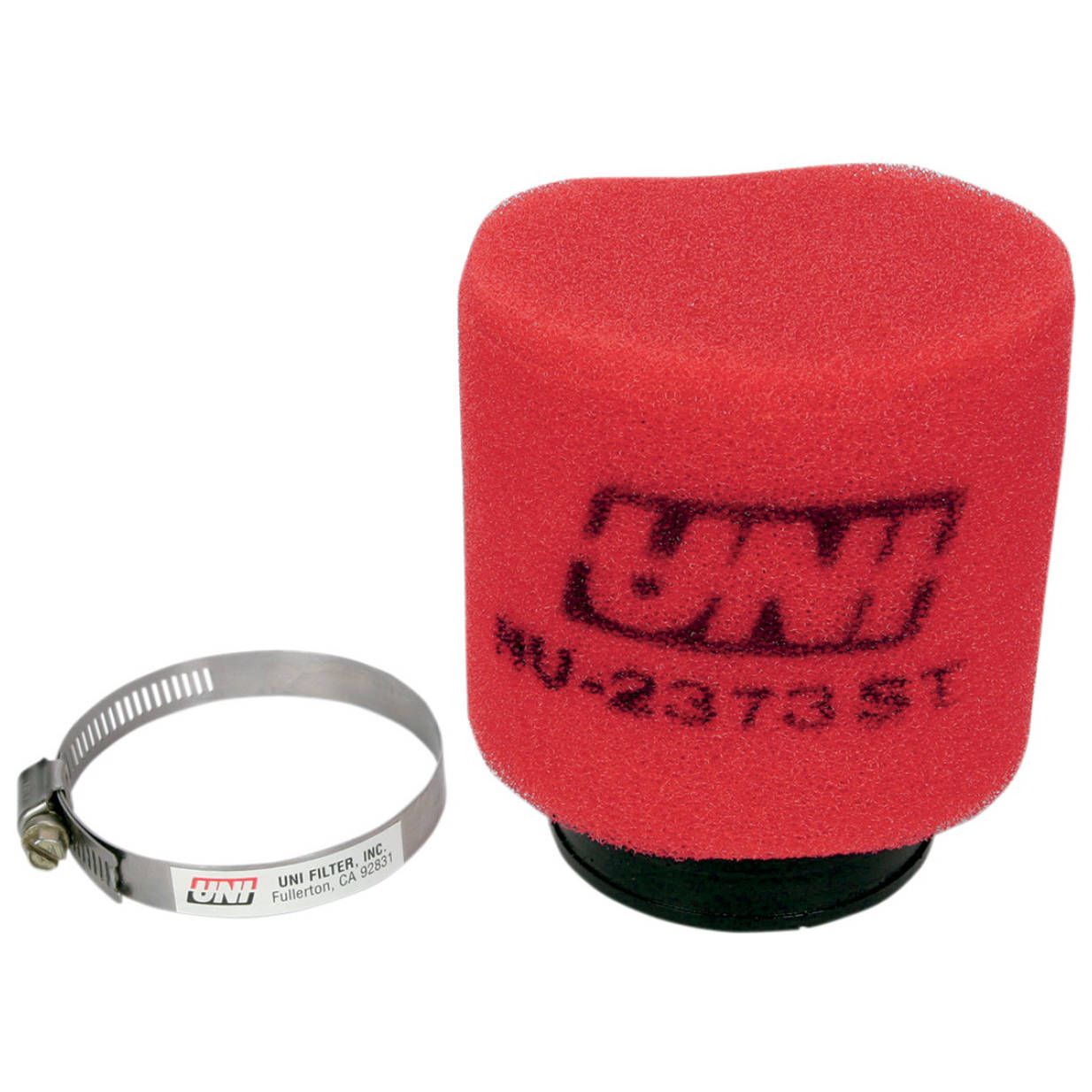 UNI FILTER KLF 400 (93-02) - Récréashop